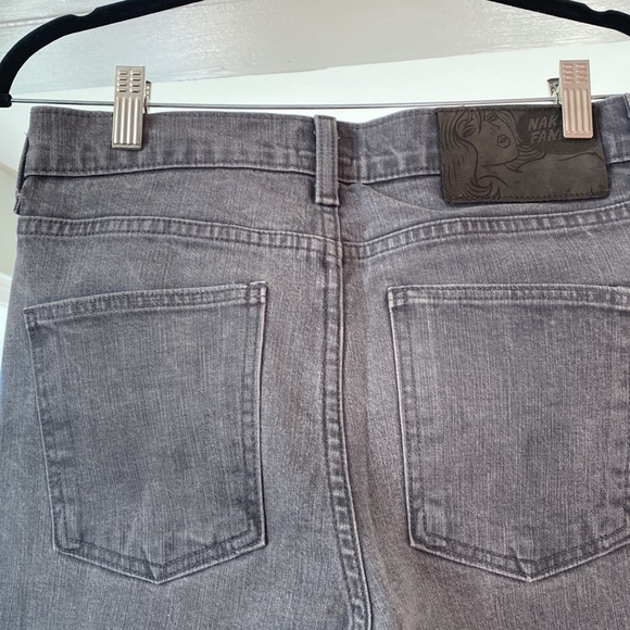 Jeans - Picture 6 of 7